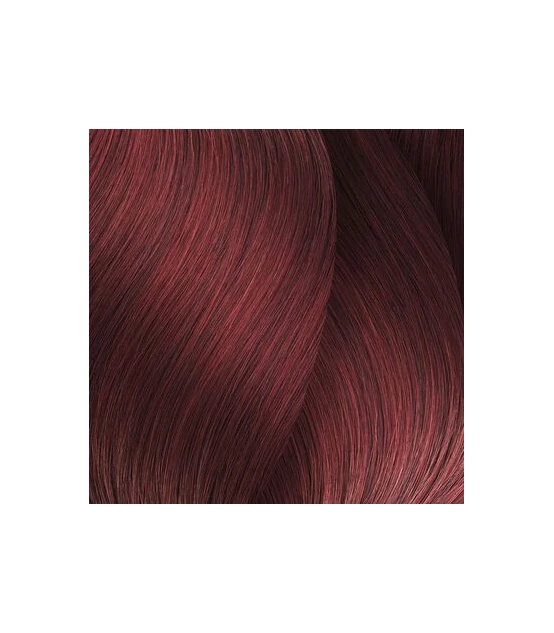 L'Oréal Professionnel Dia Light 50ml 6.66  | Celini.be