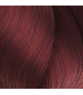L'Oréal Professionnel Dia Light 50ml 6.66  | Celini.be