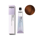 L'Oréal Professionnel Dia Light 50ml 7.43  | Celini.be