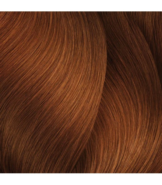 L'Oréal Professionnel Dia Light 50ml 7.43  | Celini.be