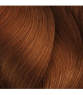 L'Oréal Professionnel Dia Light 50ml 7.43  | Celini.be