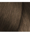 L'Oréal Professionnel Dia Light 50ml 7.8  | Celini.be