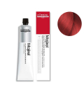 L'Oréal Professionnel Majimix Boost 50ml Rouge  | Celini.be