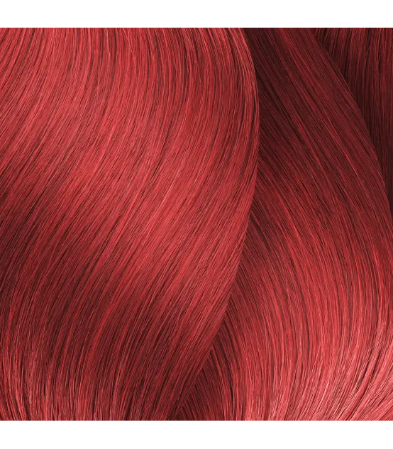 L'Oréal Professionnel Majimix Boost 50ml Rouge  | Celini.be