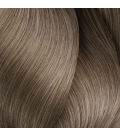 L'Oréal Professionnel Dia Light 50ml 8.11  | Celini.be