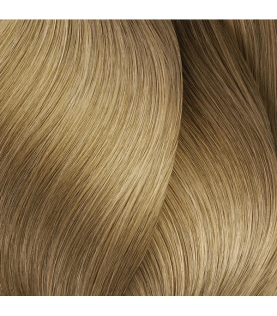 L'Oréal Professionnel Dia Light 50ml 9.03  | Celini.be