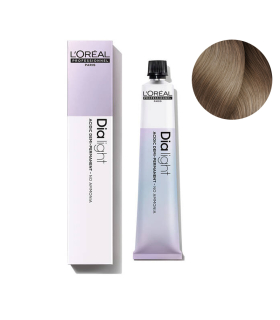 L'Oréal Professionnel Dia Light 50ml 9.12  | Celini.be