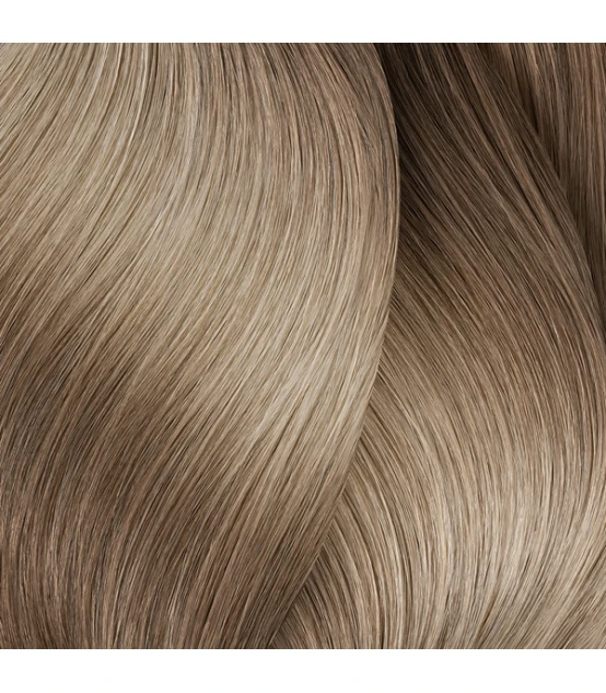 L'Oréal Professionnel Dia Light 50ml 10.12  | Celini.be