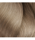 L'Oréal Professionnel Dia Light 50ml 10.12  | Celini.be