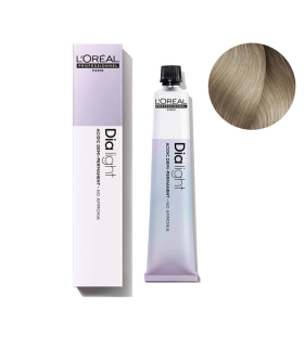 L'Oréal Professionnel Dia Light 50ml 10.13  | Celini.be