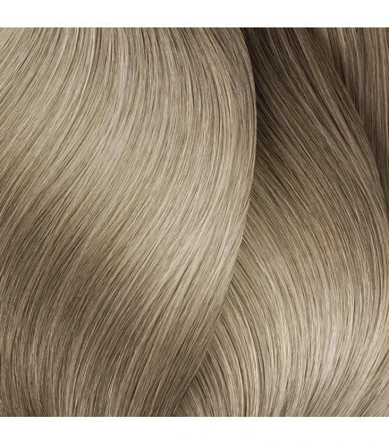L'Oréal Professionnel Dia Light 50ml 10.13  | Celini.be
