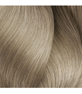 L'Oréal Professionnel Dia Light 50ml 10.13  | Celini.be