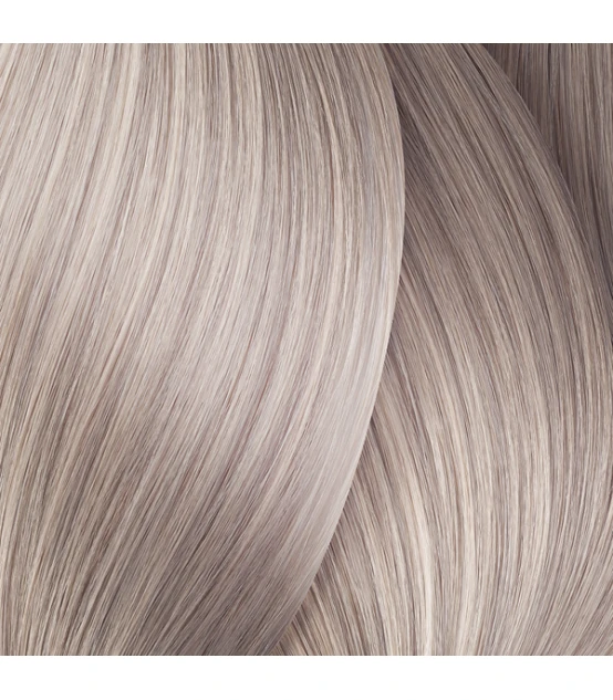 L'Oréal Professionnel Dia Light 50ml 10.21  | Celini.be