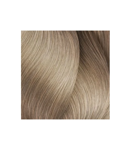 L'Oréal Professionnel Dia Light 50ml 10.23  | Celini.be