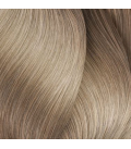 L'Oréal Professionnel Dia Light 50ml 10.23  | Celini.be