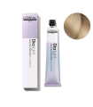 Dia Light 50ml 10.32