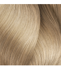 L'Oréal Professionnel Dia Light 50ml 10.32  | Celini.be