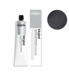 L'Oréal Professionnel Majirel Absolu 60ml 1  | Celini.be