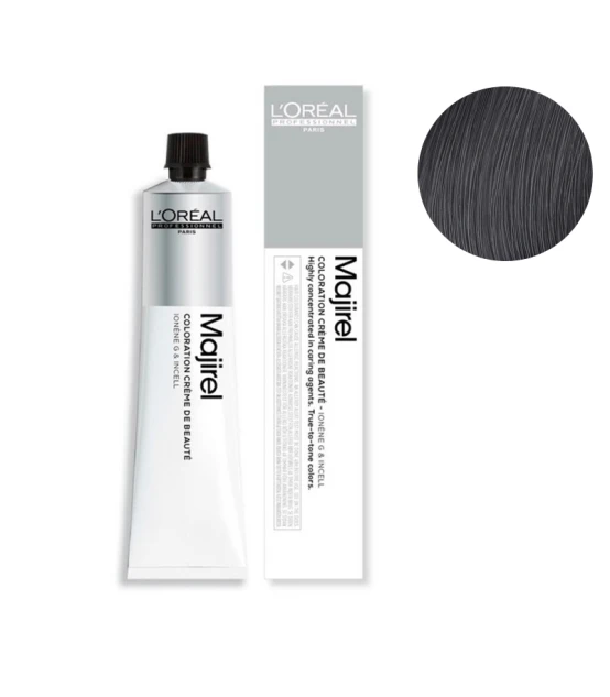 L'Oréal Professionnel Majirel Absolu 50ml 1  | Celini.be