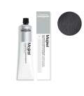 L'Oréal Professionnel Majirel Absolu 50ml 1  | Celini.be