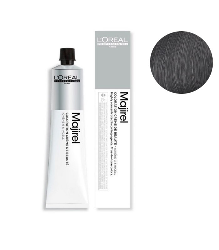 L'Oréal Professionnel Majirel Absolu 60ml 3  | Celini.be