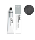 L'Oréal Professionnel Majirel Absolu 50ml 3  | Celini.be