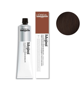 L'Oréal Professionnel Majirel Absolu 50ml 4.35  | Celini.be