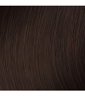 L'Oréal Professionnel Majirel Absolu 50ml 4.35  | Celini.be