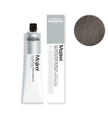 L'Oréal Professionnel Majirel Absolu 50ml 5  | Celini.be