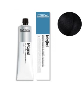 L'Oréal Professionnel Majirel 50ml 5.23  | Celini.be
