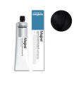 Majirel Absolu 50ml 2.10