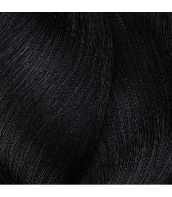 L'Oréal Professionnel Majirel Absolu 50ml 2.10  | Celini.be
