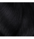 L'Oréal Professionnel Majirel Absolu 50ml 2.10  | Celini.be