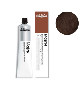 L'Oréal Professionnel Majirel Absolu 50ml 5.35  | Celini.be