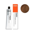 Majirel Absolu 50ml 5.4