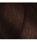 L'Oréal Professionnel Majirel Absolu 50ml 5.5  | Celini.be