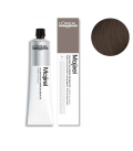 L'Oréal Professionnel Majirel Absolu 50ml 6.23  | Celini.be