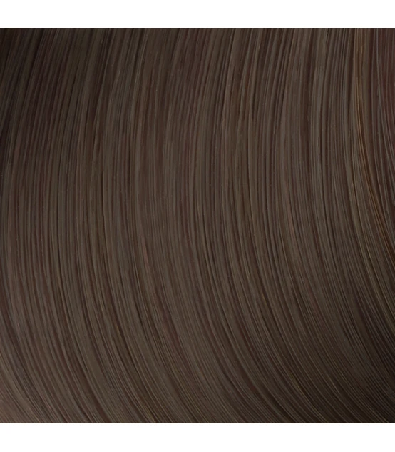 L'Oréal Professionnel Majirel Absolu 50ml 6.23  | Celini.be
