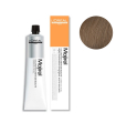 Majirel Absolu 50ml 6.3