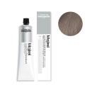 L'Oréal Professionnel Majirel Absolu 50ml 7  | Celini.be