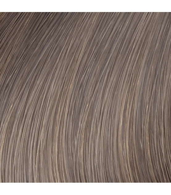 L'Oréal Professionnel Majirel Absolu 50ml 7  | Celini.be