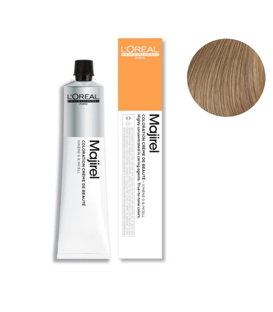 L'Oréal Professionnel Majirel Absolu 60ml 7.3  | Celini.be