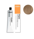 L'Oréal Professionnel Majirel Absolu 60ml 7.3  | Celini.be