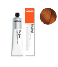 L'Oréal Professionnel Majirel Absolu 50ml 7.44  | Celini.be