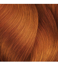 L'Oréal Professionnel Majirel Absolu 50ml 7.44  | Celini.be
