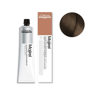 L'Oréal Professionnel Majirel Absolu 60ml 7.8  | Celini.be