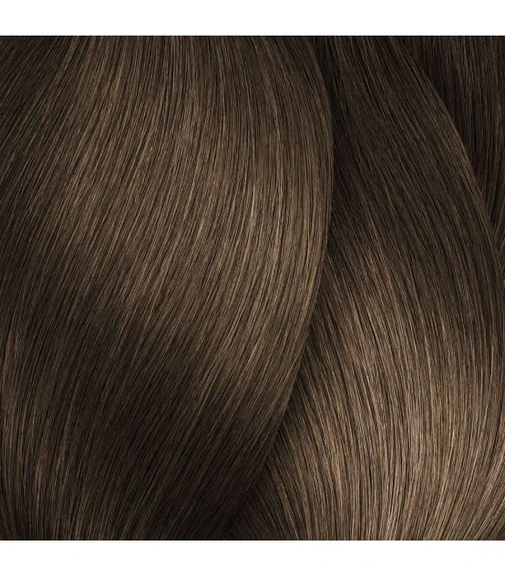 L'Oréal Professionnel Majirel Absolu 50ml 7.8  | Celini.be
