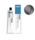 L'Oréal Professionnel Majirel Cool Inforced 8.1  | Celini.be