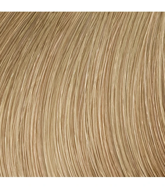 L'Oréal Professionnel Majirel Absolu 50ml 8.3  | Celini.be