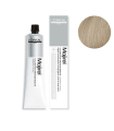 Majirel Absolu 50ml 9